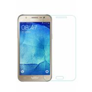 Bufalo 2070610 Flexible Nano Galaxy J2 Ekran Koruyucu