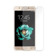 Bufalo 2070621 Flexible Nano Samsung J5 Prime Ekran Koruyucu