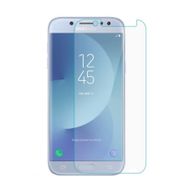 Bufalo 2070625 Flexible Nano Galaxy J5 Pro J530 Ekran Koruyucu