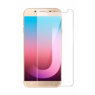 Bufalo 2070630 Flexible Nano Samsung J7 Pro Ekran Koruyucu