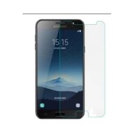 Bufalo 2070638 Flexible Nano Samsung A8 A530 Ekran Koruyucu