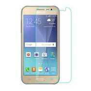 Bufalo 2070640 Flexible Nano Samsung Grand Prime Pro Ekran Koruyucu