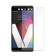 Bufalo 2070923 Flexible Nano LG V20 Ekran Koruyucu