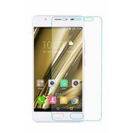 Bufalo 2070931 Flexible Nano Casper P1 Ekran Koruyucu