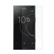 Bufalo 2070934 Flexible Nano Sony Xperia XZ1 Ekran Koruyucu