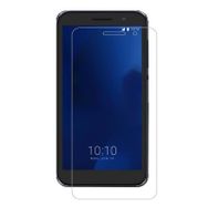 Bufalo Alcatel 1S FlexiGlass Nano Ekran Koruyucu