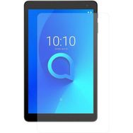 Bufalo Alcatel 1t 10'' Ekran Koruyucu Flexible Esnek Nano Cam