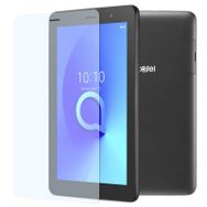 Bufalo Alcatel 1T 7" Flexible Esnek Nano Ekran Koruyucu