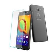 Bufalo Alcatel A3 Cam Ekran Koruyucu