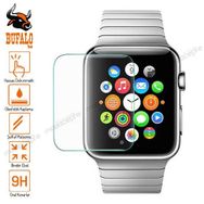 Bufalo Apple İwatch 38Mm Cam Ekran Koruyucu