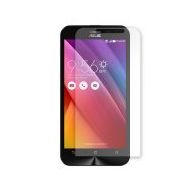 Bufalo Asus Zenfone 2 Laser 6 İnç Cam Ekran Koruyucu