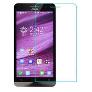 Bufalo Asus Zenfone 4 Cam Ekran Koruyucu