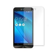 Bufalo Asus Zenfone Selfie Cam Ekran Koruyucu