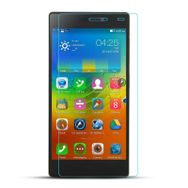 Bufalo Cam Lenovo Vibe X2 Ekran Koruyucu