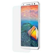 Bufalo Casper F2 Cam Ekran Koruyucu