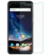 Bufalo Casper G1 Plus Cam Ekran Koruyucu