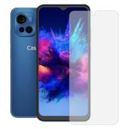 Bufalo Casper VIA F30 / F30 Plus Flexi Glass Nano Ekran Koruyucu