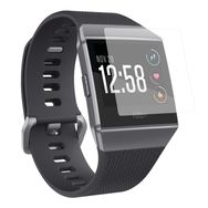 Bufalo Fitbit İonic 38mm FlexiGlass Nano Ekran Koruyucu