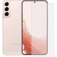 Bufalo Flexi Glass Nano Samsung Galaxy S22 Plus Ekran Koruyucu