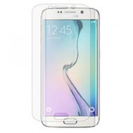 Bufalo Flexi Glass Nano Samsung Galaxy S6 G920 Ekran Koruyucu