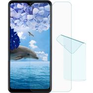 Bufalo Flexi Glass Nano Xiaomi Redmi 9 Ekran Koruyucu