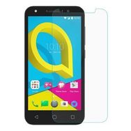 Bufalo Flexible Nano Alcatel U5 Ekran Koruyucu