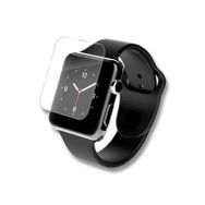 Bufalo Flexible Nano Apple iWatch 42mm Ekran Koruyucu