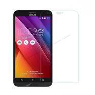 Bufalo Flexible Nano Asus Zenfone Selfie 5.5 Zd551Kl Ekran Koruyucusu