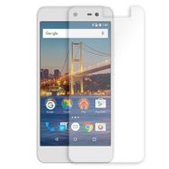 Bufalo Flexible Nano General Mobile One 4G Ekran Koruyucu