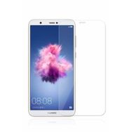 Bufalo Flexible Nano Huawei P Smart Ekran Koruyucu