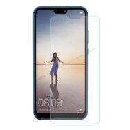 Bufalo Flexible Nano Huawei P20 Lite Ekran Koruyucu