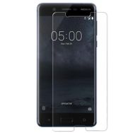 Bufalo Flexible Nano Nokia 5 Ekran Koruyucu