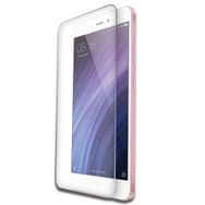 Bufalo Flexible Nano Xiaomi Redmi 4A Ekran Koruyucu