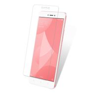 Bufalo Flexible Nano Xiaomi Redmi 4X Ekran Koruyucu