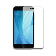 Bufalo Flexible Nano Xiaomi Redmi 5A Ekran Koruyucu