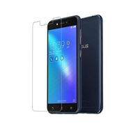 Bufalo Flexible Nano Zenfone Live Ekran Koruyucu