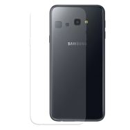 Bufalo Flexiglass Nano Samsung Galaxy J4 Plus (j415) Arka Gövde Koruyucu