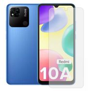 Bufalo Flexiglass Nano Xiaomi Redmi 10A Ekran Koruyucu