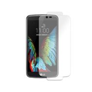 Bufalo Full Body Lg K10 Ekran Koruyucu