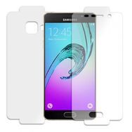 Bufalo Full Body Samsung Galaxy A9 Pro (A910) Ekran Koruyucu