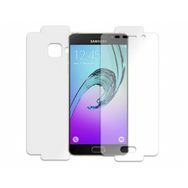 Bufalo Full Body Samsung Galaxy J4 J400 Ekran Koruyucu