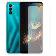 Bufalo General Mobile GM 21 Plus FlexiGlass Nano Ekran Koruyucu