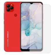 Bufalo General Mobile GM 22 Flexiglass Nano Ekran Koruyucu