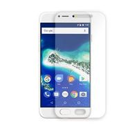 Bufalo General Mobile GM 6 Cam Ekran Koruyucu