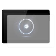 Bufalo Hometech HT 10MT 10.1'' Flexible Esnek Nano Ekran Koruyucu