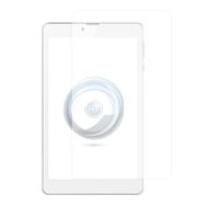 Bufalo Hometech HT 8MT 8'' Flexible Esnek Nano Ekran Koruyucu