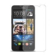 Bufalo Htc Desire 516 Cam Ekran Koruyucu
