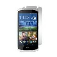 Bufalo Htc Desire 526 Cam Ekran Koruyucu