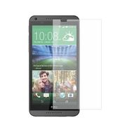 Bufalo Htc Desire 816 Cam Ekran Koruyucu
