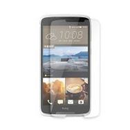 Bufalo Htc Desire 828 Cam Ekran Koruyucu